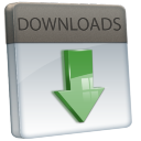 Downloads Icon